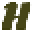 HOGAKI.COM Icon