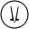 Snactiv Icon