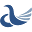 Ace Fashion Trading Company Icon