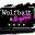 Wolfbait & B-girls Icon