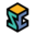 Studiostone Creative Icon