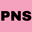 Premier Nail Supply Icon