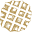 Press Waffle Co. Icon