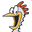 OverEZ Chicken Coop Icon