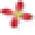 NailsWEST.com Icon