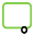 OotBox Icon
