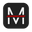 MuteMe Icon