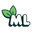 Must Love Icon