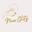 Niior Glitz Icon