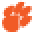 Vinny's Pet Shop Icon