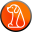PS9 Pets Icon