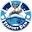 Seaport Paw Icon