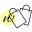 WiKeeBuy Icon