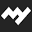 MY GAMES Store Icon