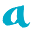 Attitude Hotels Icon