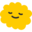 My Mummy Teacher Icon