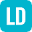 LuckyDays Icon