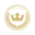 Gold Alliance Icon