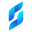 BestSuggest Icon
