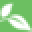 Nitri Lean Icon
