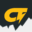 Cointelegraph Markets Pro Icon