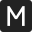 Maasalong Icon