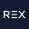 REX MD Icon