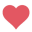 Holduponheart.co.uk Icon