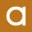 Alto Ltd Icon