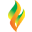 Tea Burn Icon