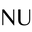 NU-Age Skincare Icon