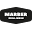 MARBER GRILL WASH Icon