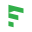 BearTax Icon