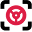 Camhandy Icon