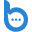 Buzz.ai Icon