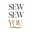 Staging Sew Sew You Icon