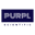Purpl Scientific Icon