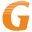 Gobel Power Icon