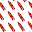 Magic Fingers Icon