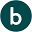 biom Icon