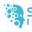 Smart Ea Incubator Icon