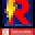 Redscarz Icon