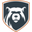 Right to Bear Icon