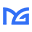 Mystery Gadgets Icon