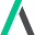 Boast.AI Icon