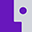 Crewdle Icon