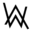 Alan Walker Icon