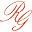 Houses and Parties Icon