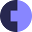 Cognism Icon