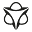 Agu Icon